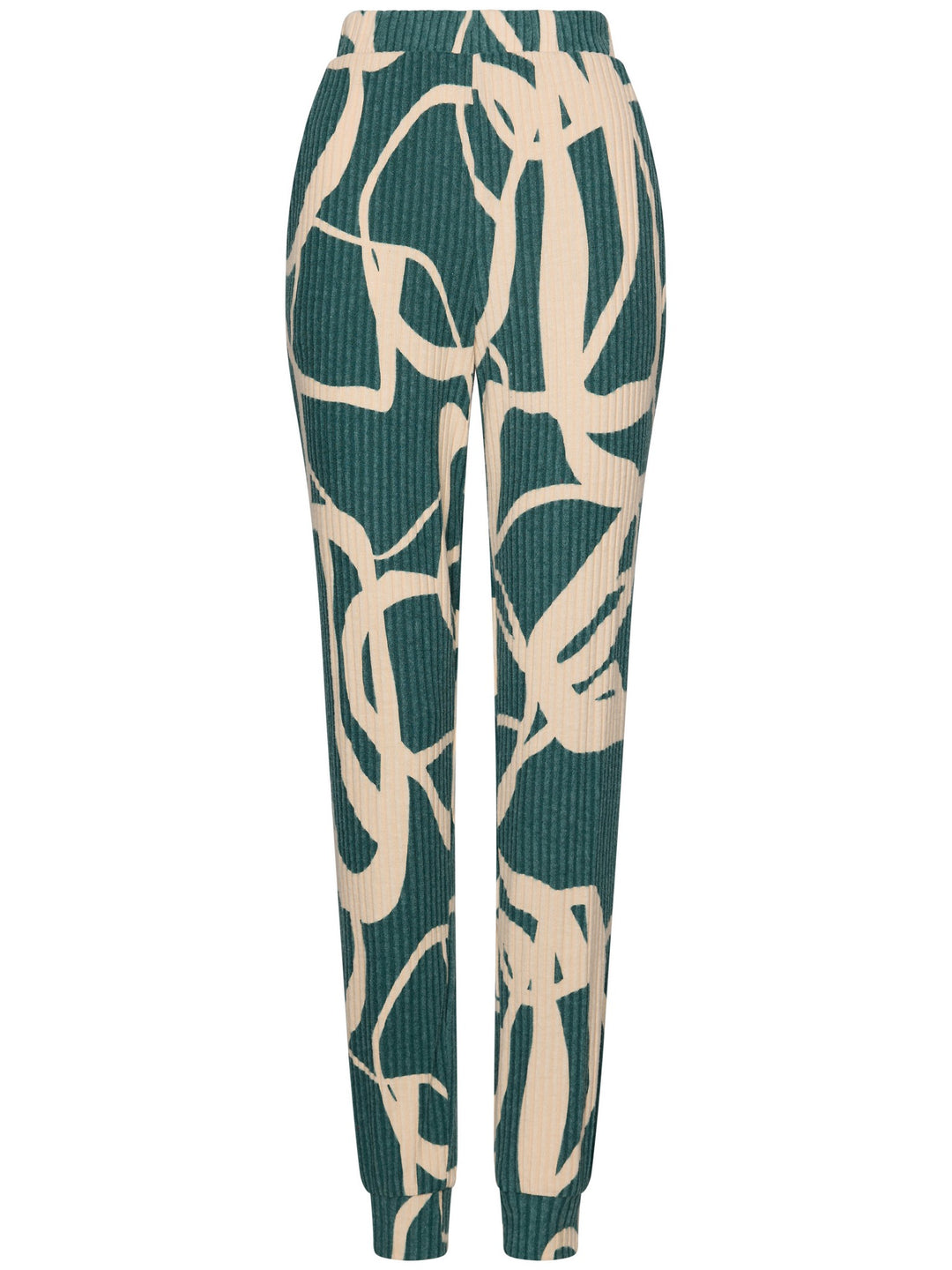 Coming Soon - Premium Pyjama Couture