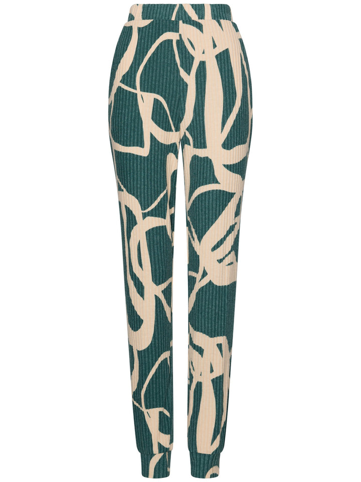 Coming Soon - Premium Pyjama Couture