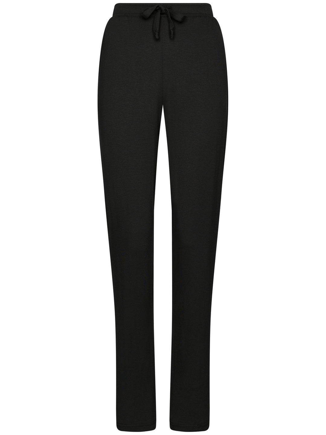 Premium Pyjama Midnight Haze