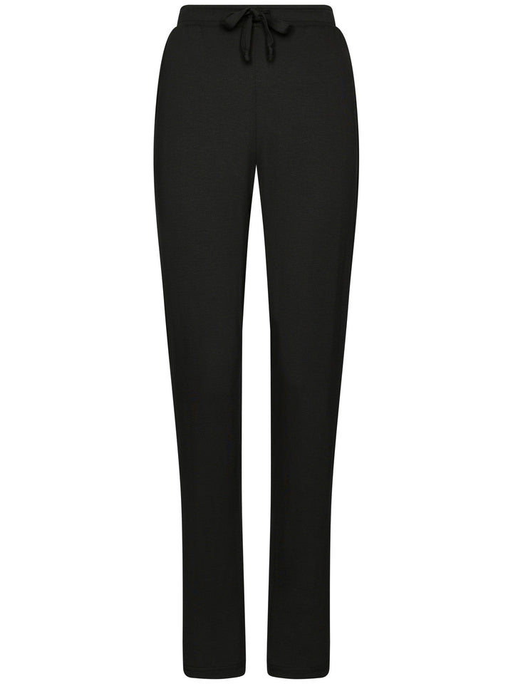 Premium Pyjama Midnight Haze