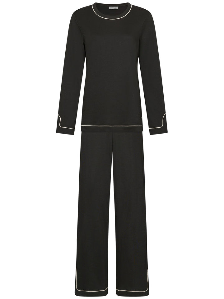 Premium Pyjama Midnight Haze