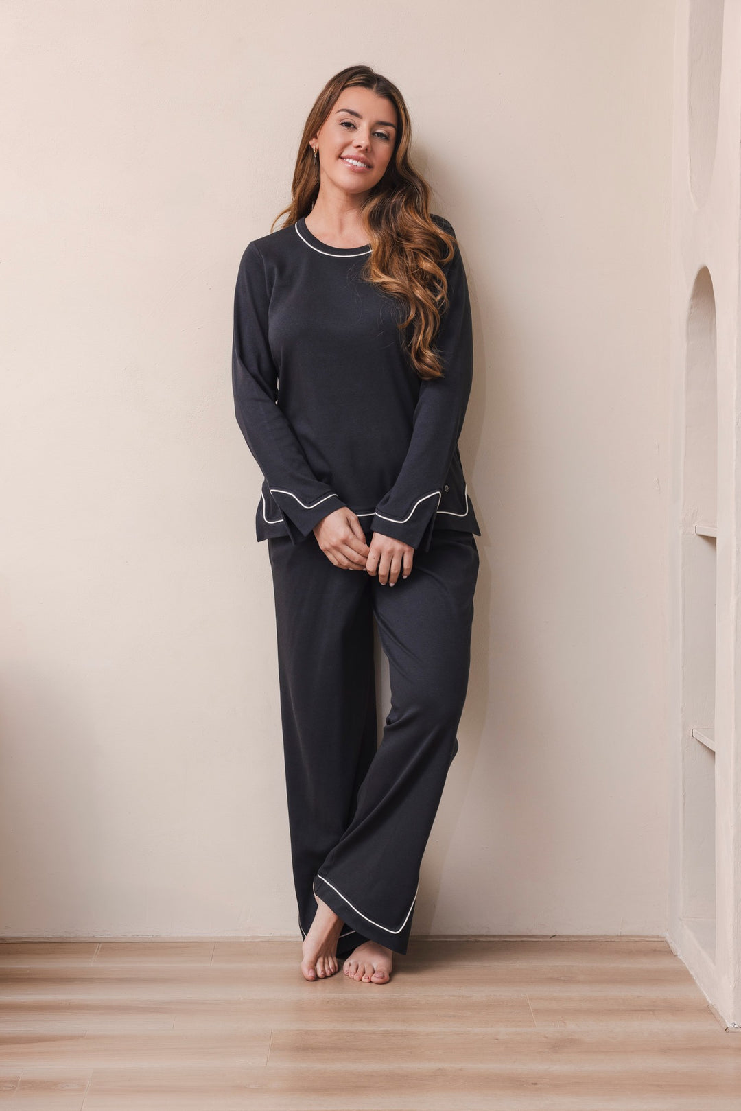 Premium Pyjama Midnight Haze