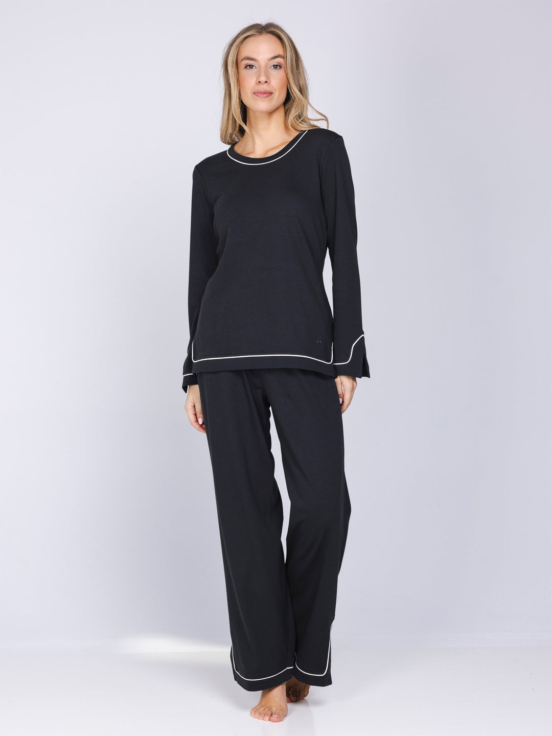 Premium Pyjama Midnight Haze