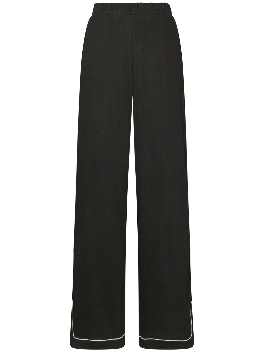 Premium Pyjama Midnight Haze