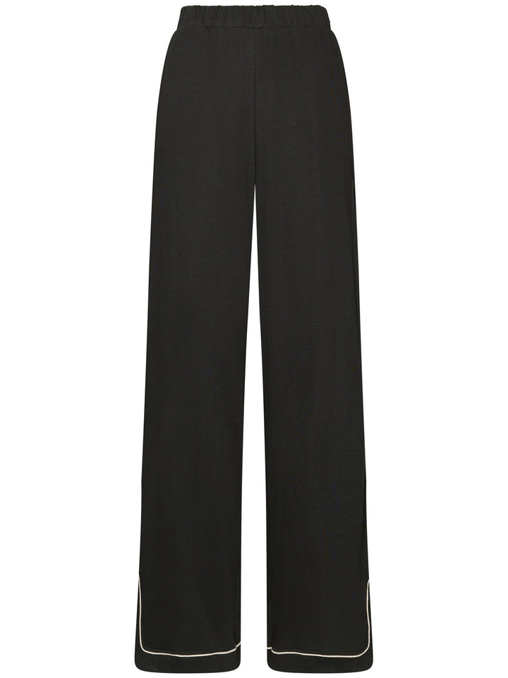 Premium Pyjama Midnight Haze