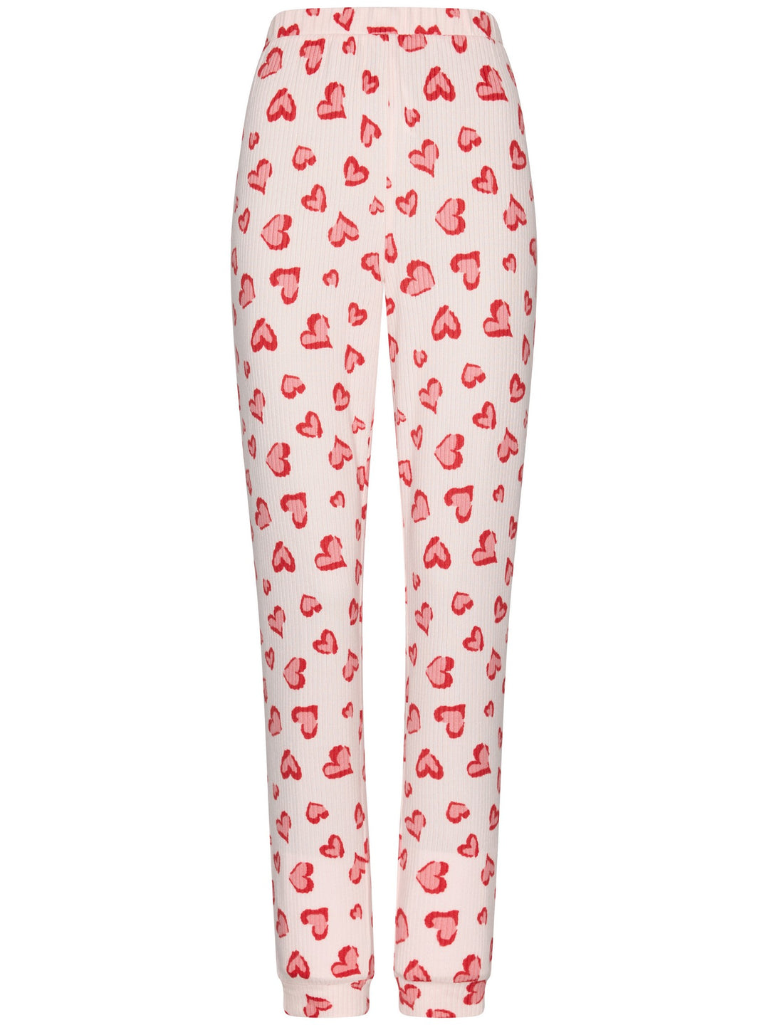 Coming Soon - MyRebelle Pyjama Endless Love
