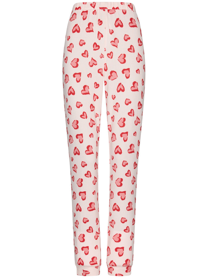 Coming Soon - MyRebelle Pyjama Endless Love