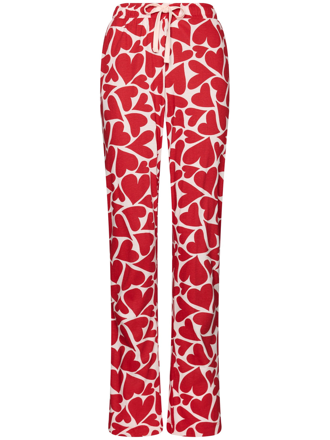 MyRebelle Pyjama Endless Love