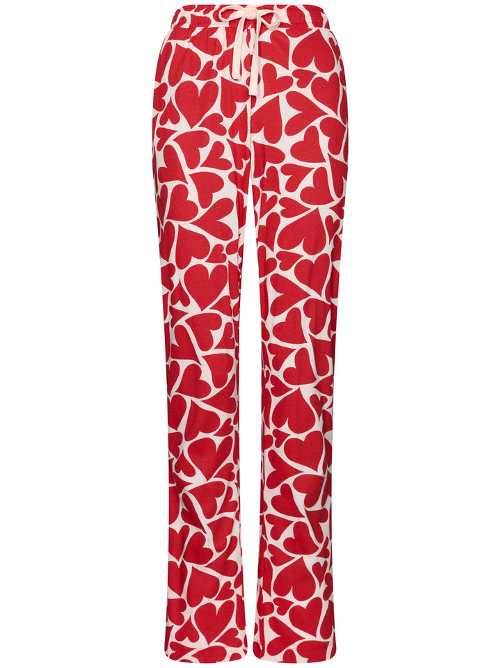 MyRebelle Pyjama Endless Love