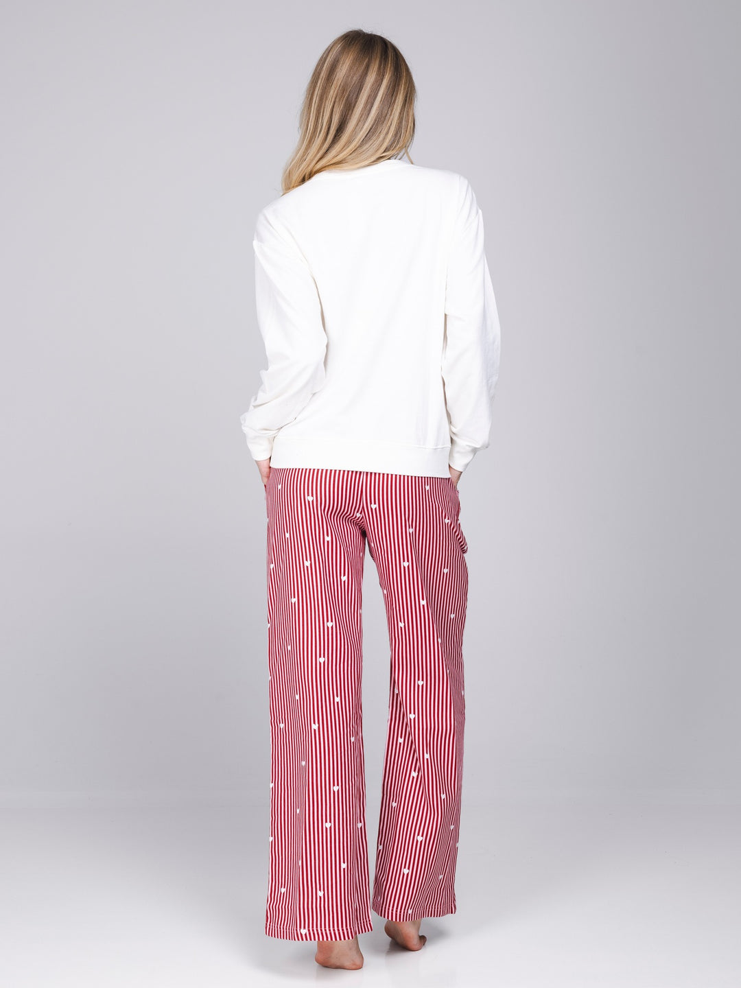 MyRebelle Comfort set Endless Love