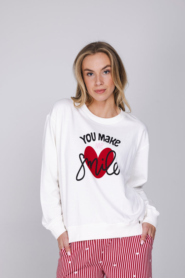 MyRebelle Comfort set Endless Love