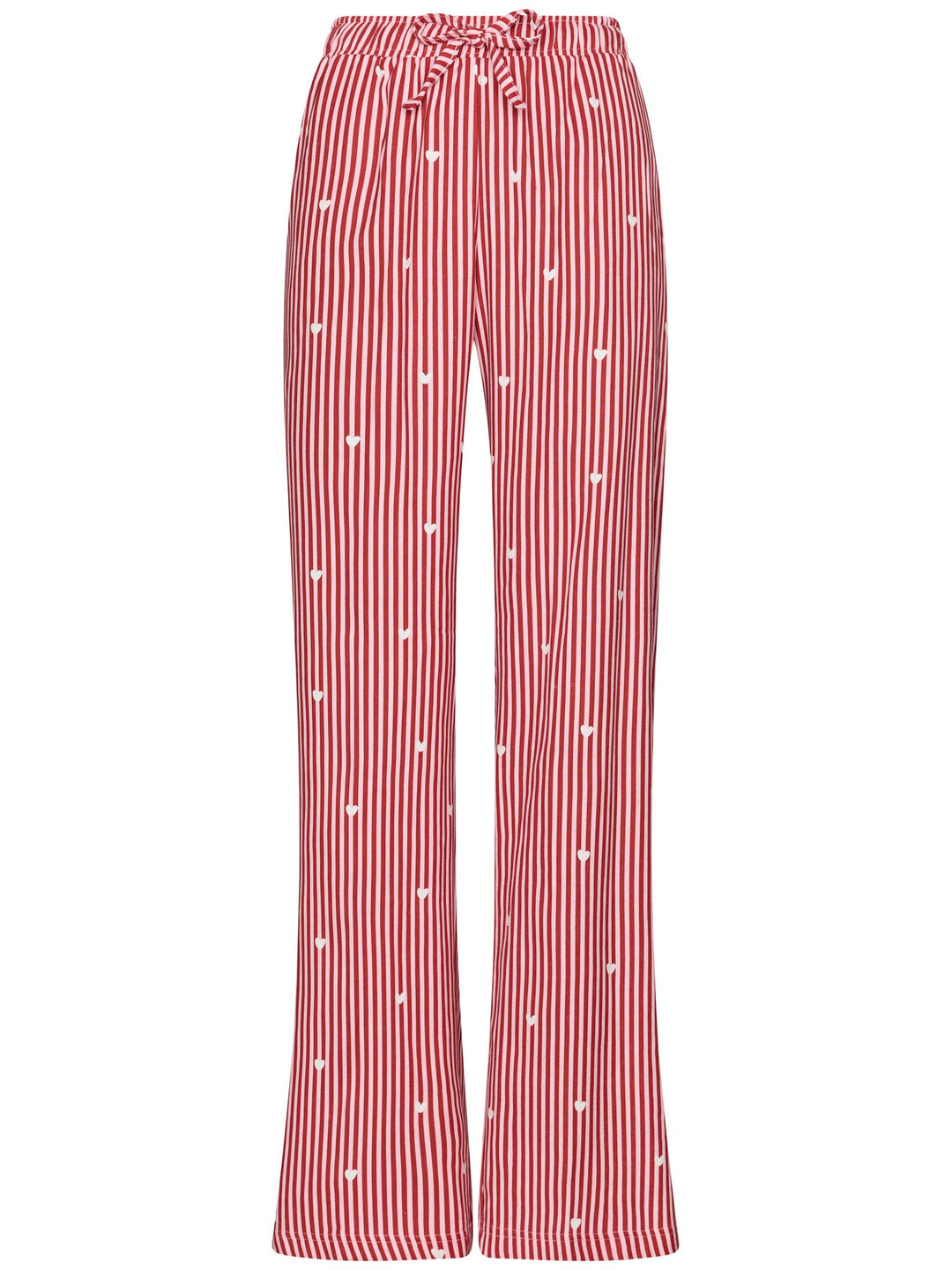 MyRebelle Comfort set Endless Love