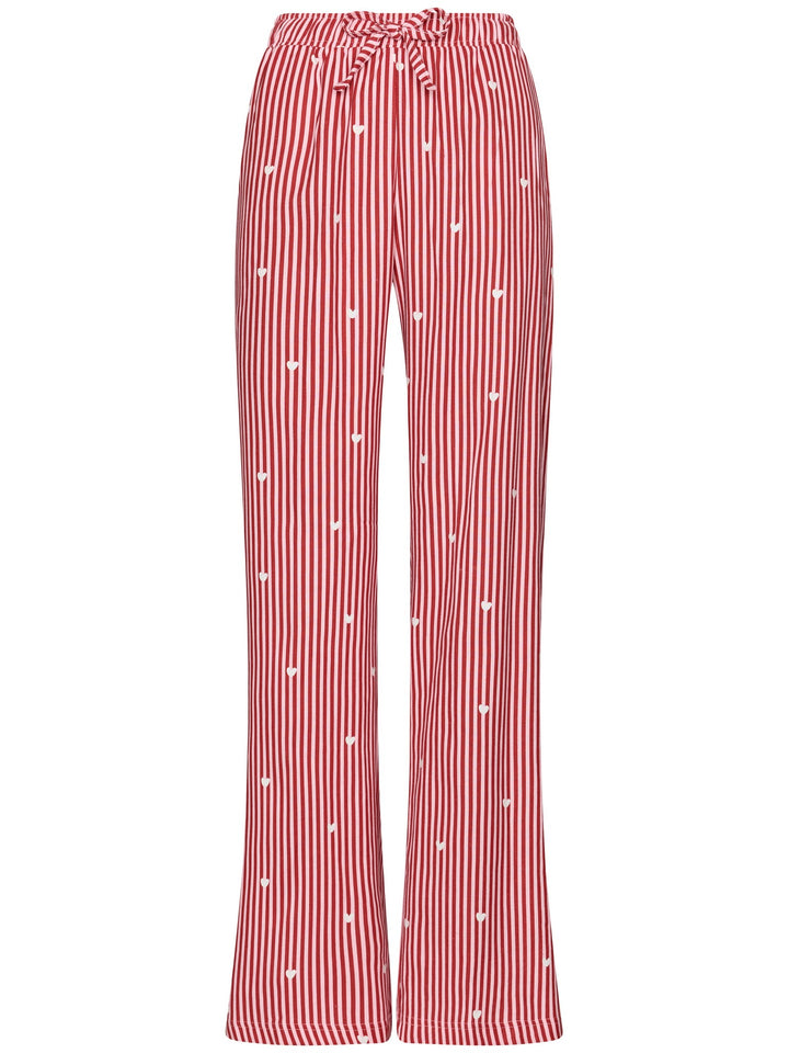 MyRebelle Comfort set Endless Love