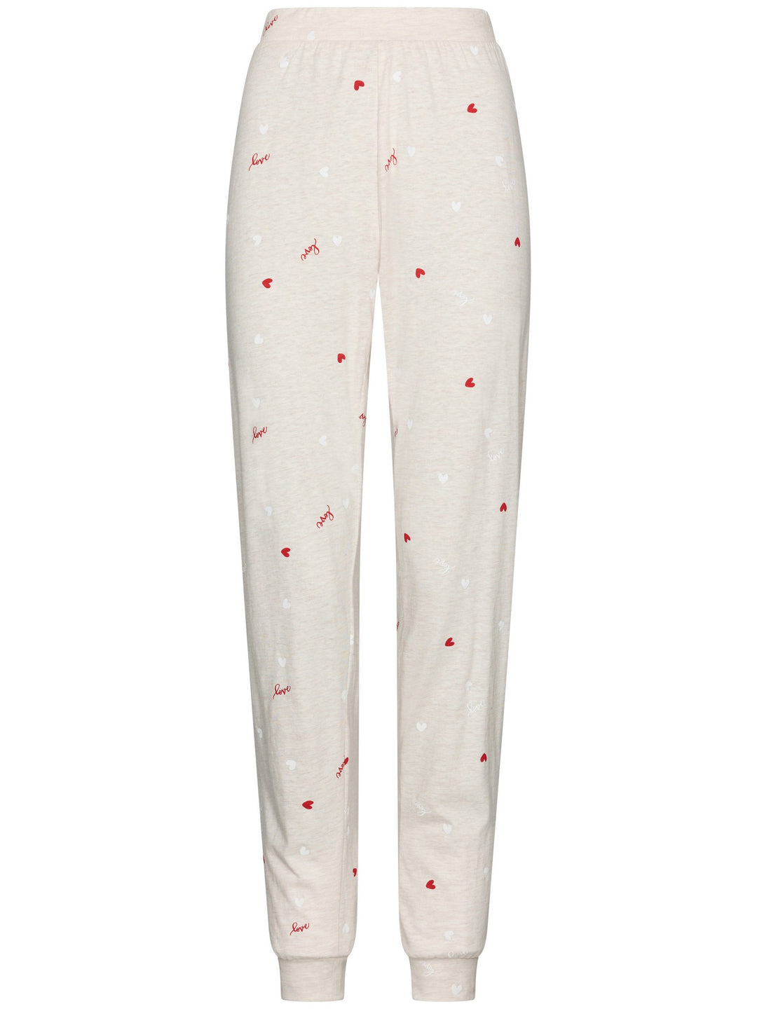 Coming Soon - MyRebelle Pyjama Endless Love