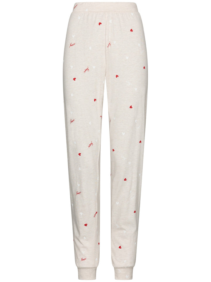 Coming Soon - MyRebelle Pyjama Endless Love