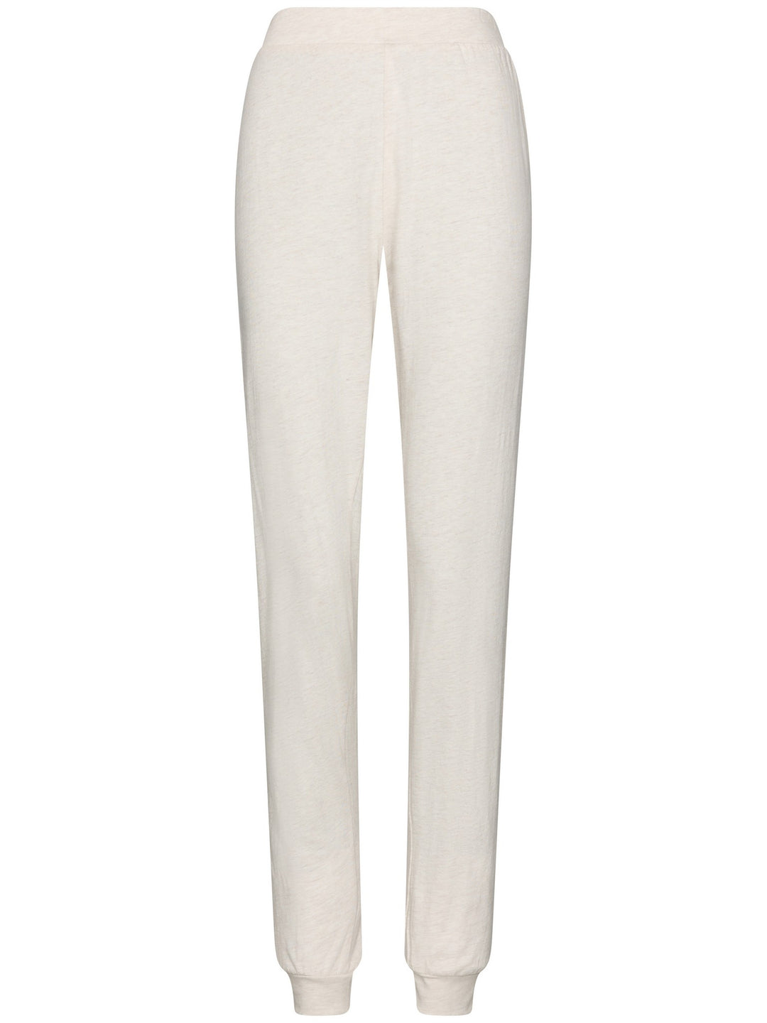 Coming Soon - MyRebelle Pyjama Endless Love