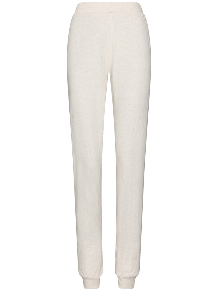 Coming Soon - MyRebelle Pyjama Endless Love