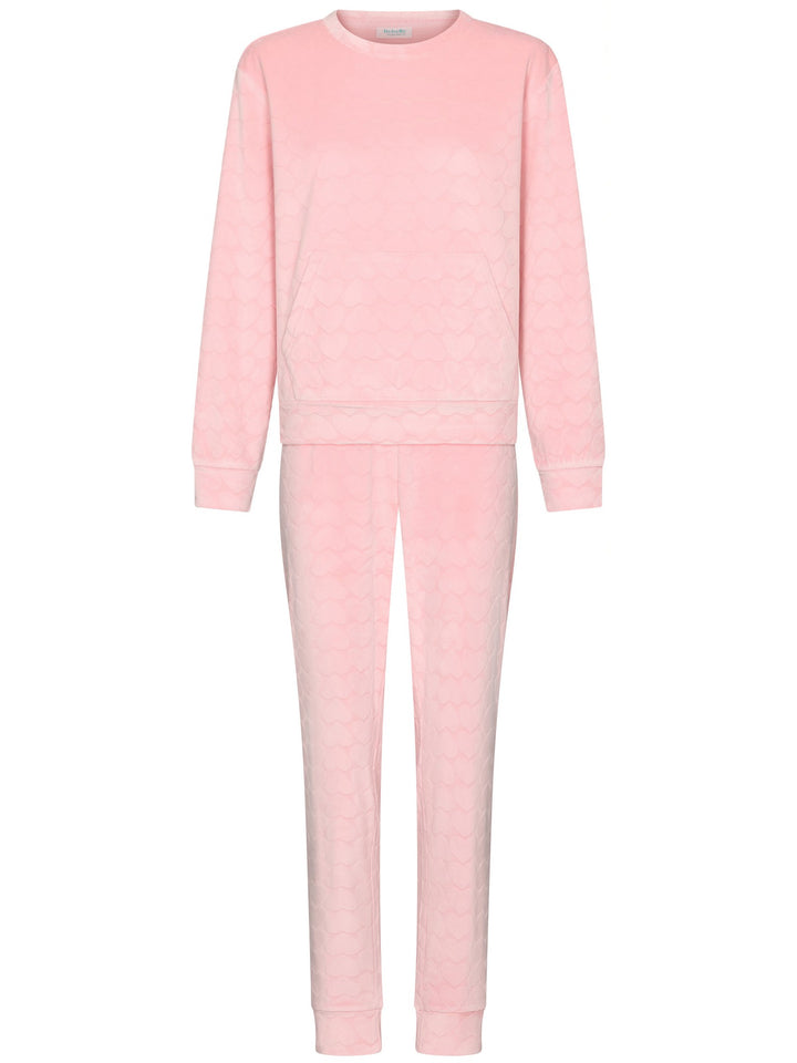 Coming Soon - MyRebelle Comfort Set Endless Love
