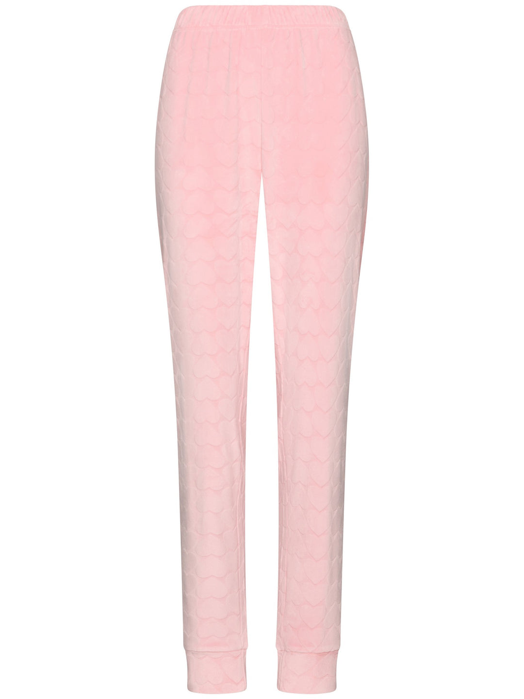 Coming Soon - MyRebelle Comfort Set Endless Love