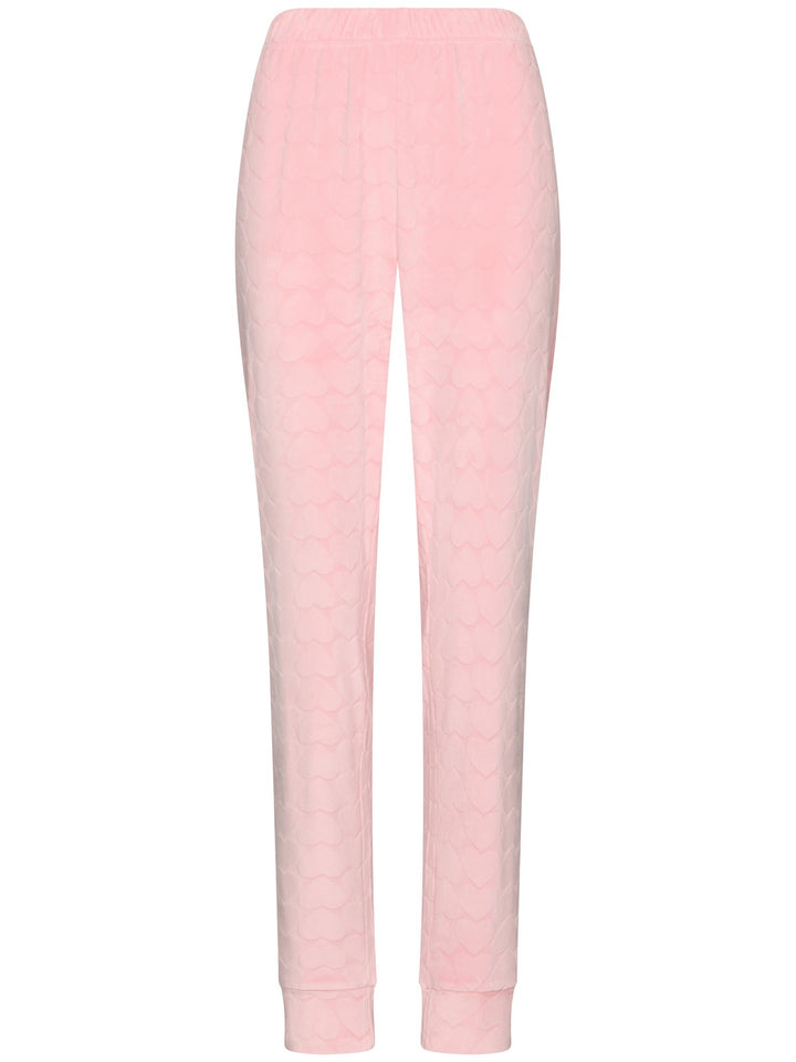 Coming Soon - MyRebelle Comfort Set Endless Love