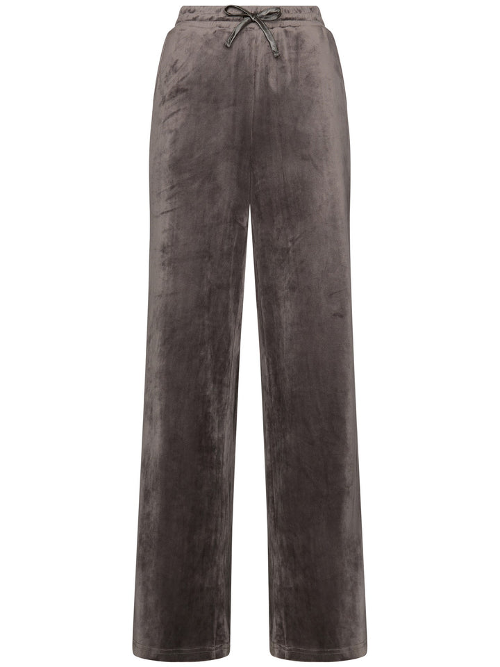 Coming Soon - MyRebelle Comfort set Grey Harmony
