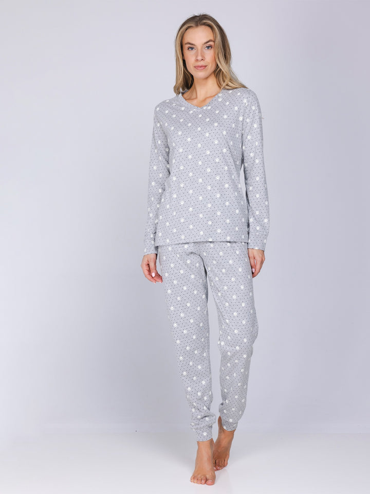 MyRebelle Pyjama Furry Friend