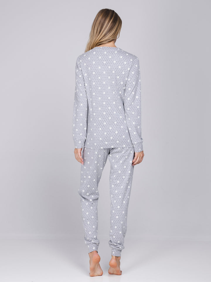 MyRebelle Pyjama Furry Friend