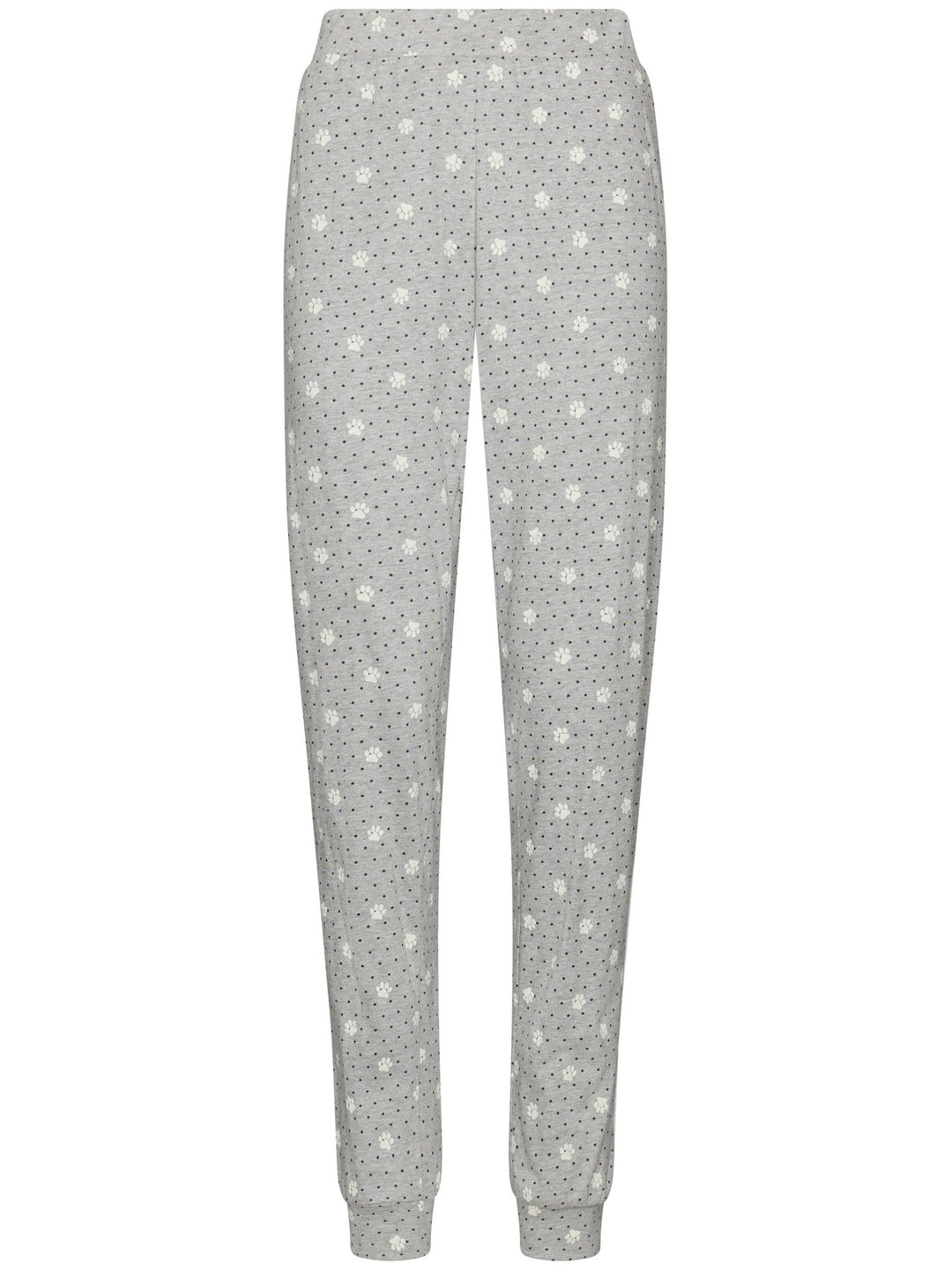 MyRebelle Pyjama Furry Friend