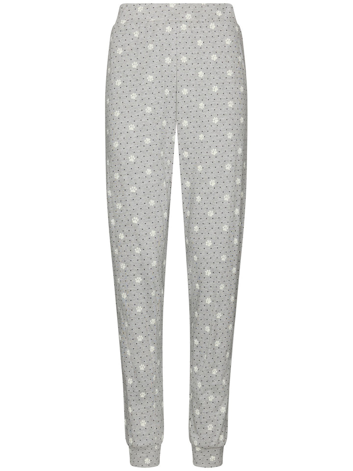 MyRebelle Pyjama Furry Friend