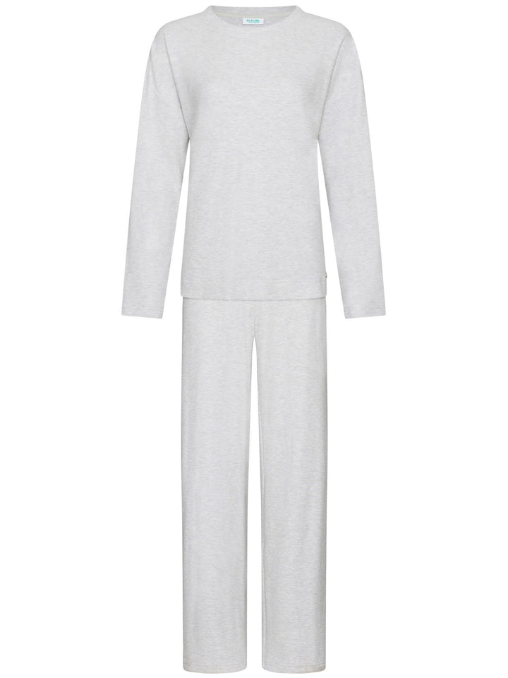 MyRebelle Comfort set Grey Harmony