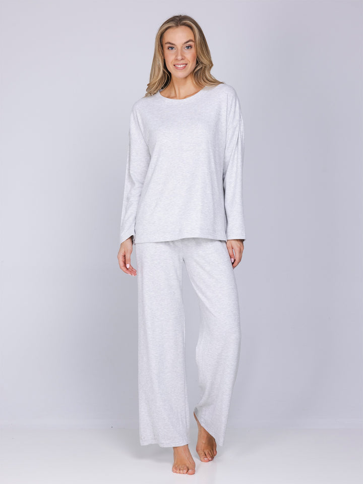 MyRebelle Comfort set Grey Harmony