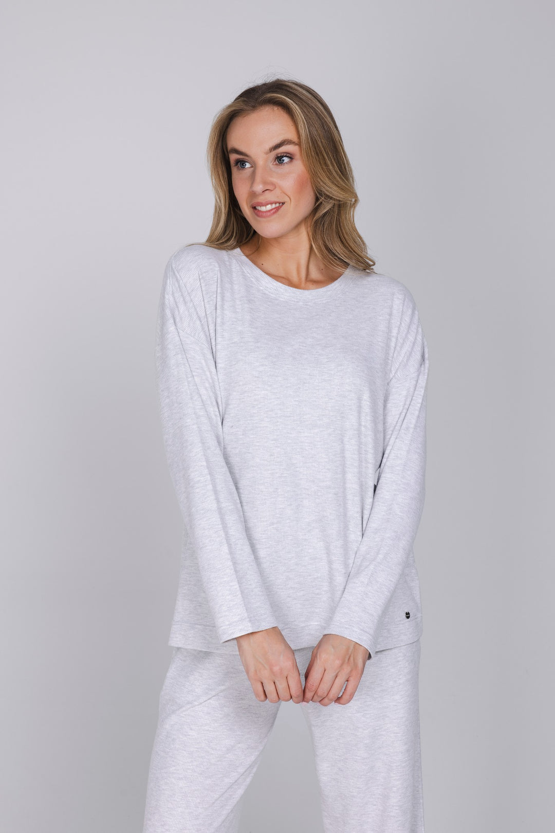 MyRebelle Comfort set Grey Harmony