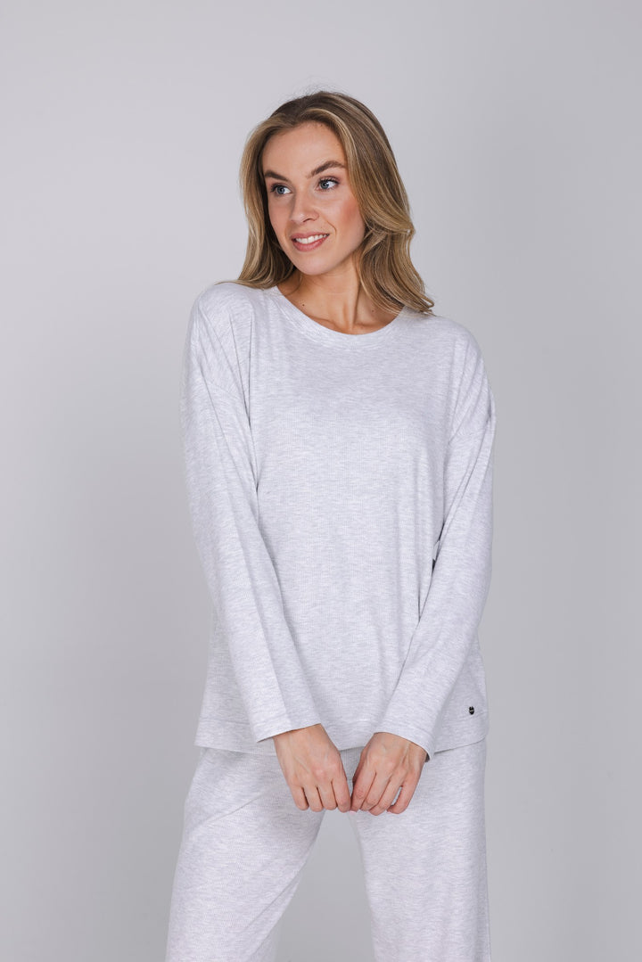 MyRebelle Comfort set Grey Harmony