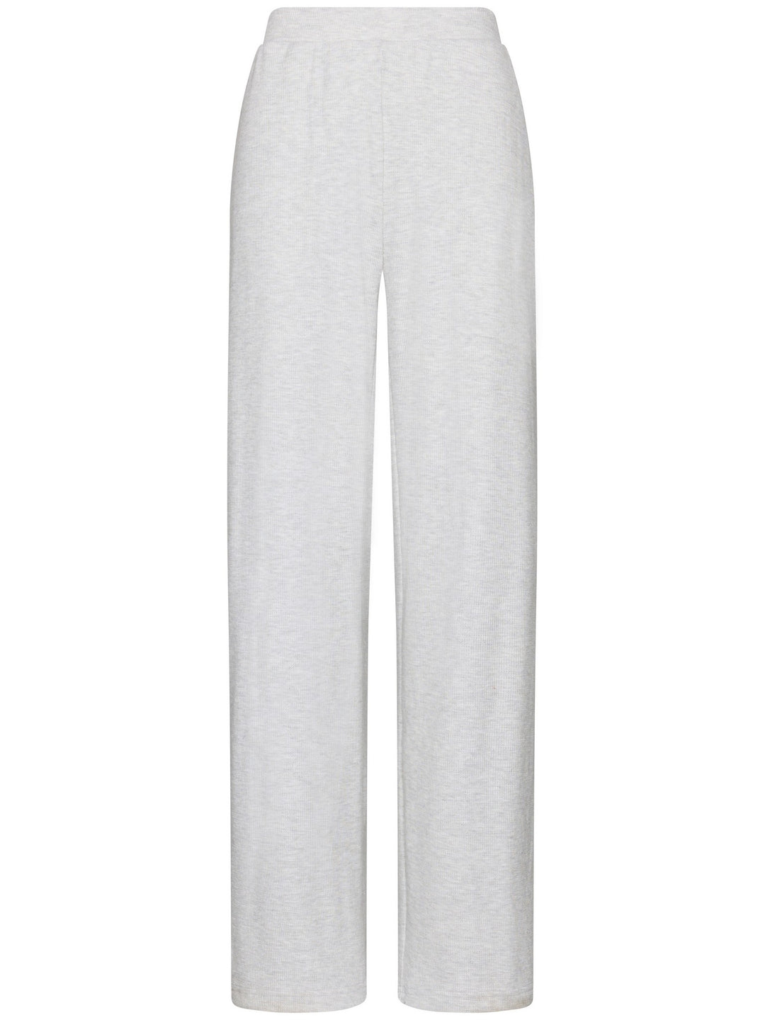 MyRebelle Comfort set Grey Harmony