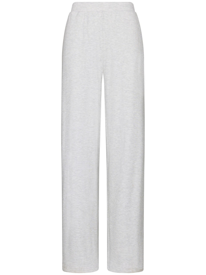 MyRebelle Comfort set Grey Harmony