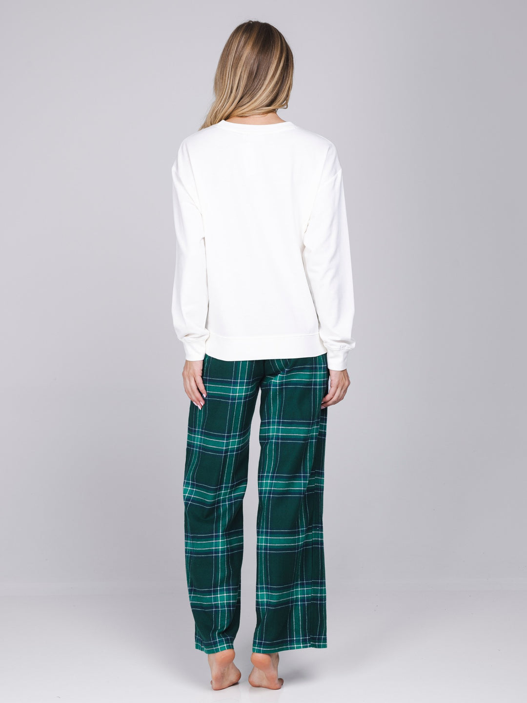 MyRebelle Pyjama Cozy