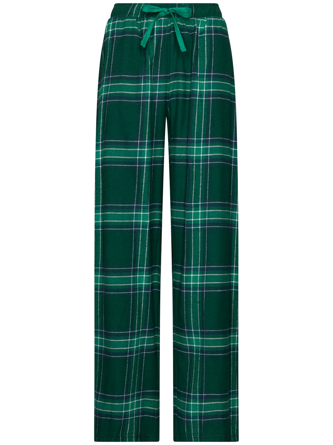 MyRebelle Pyjama Cozy