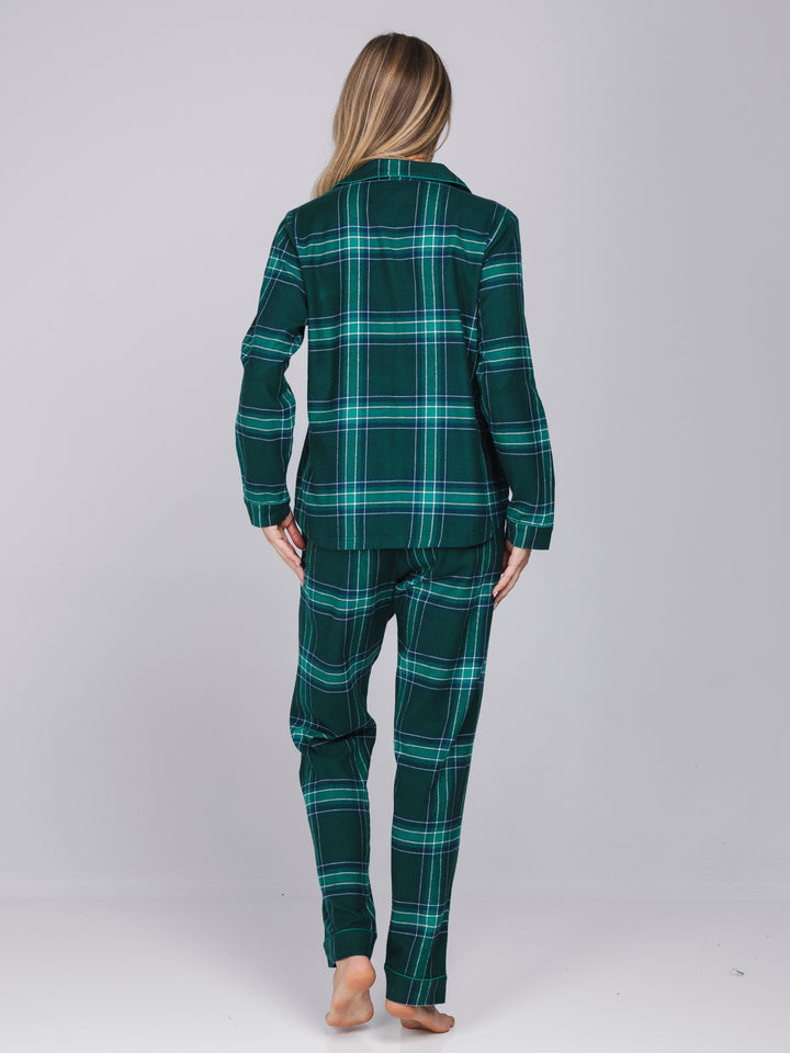 MyRebelle Pyjama Cozy