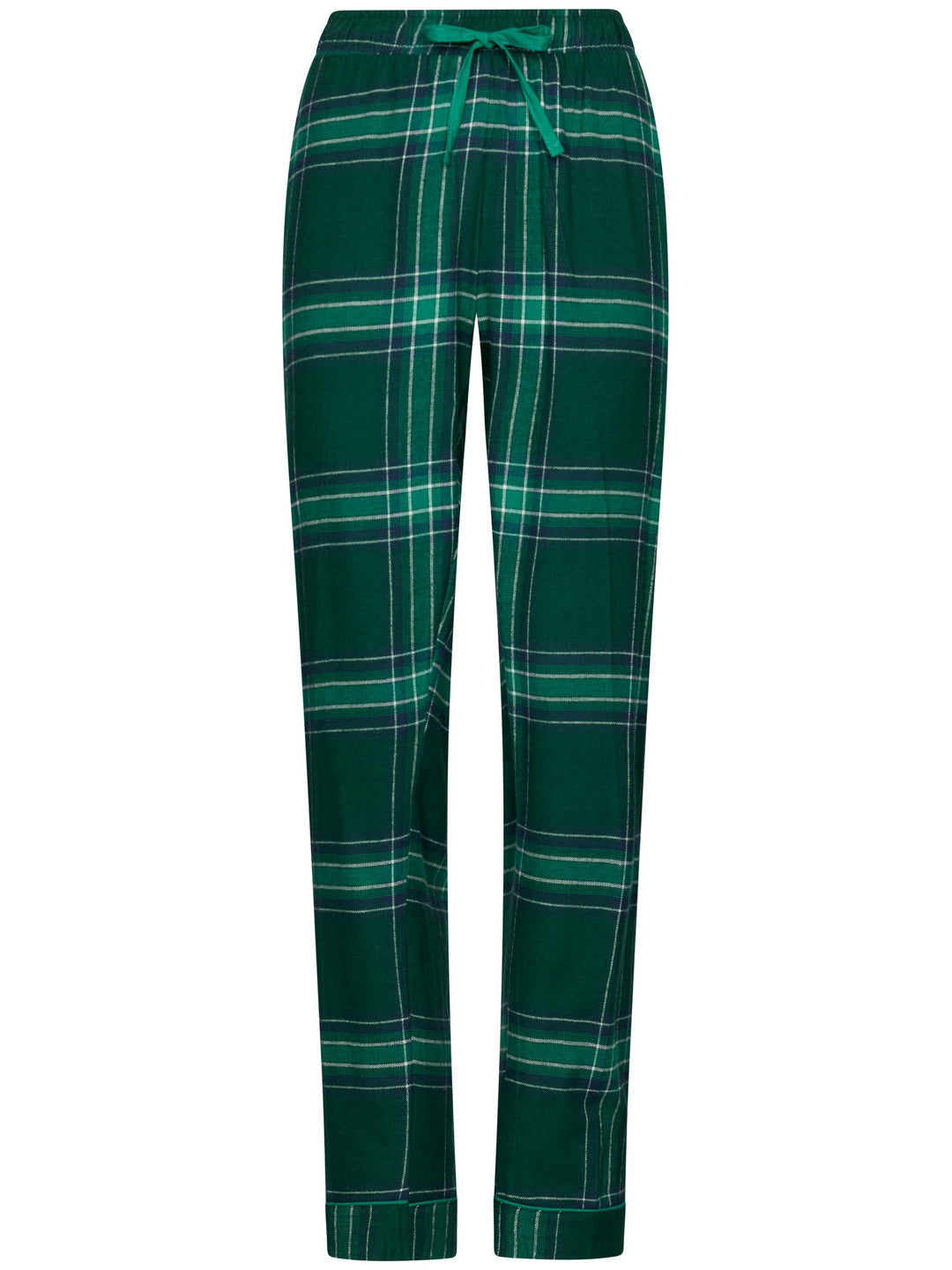 MyRebelle Pyjama Cozy