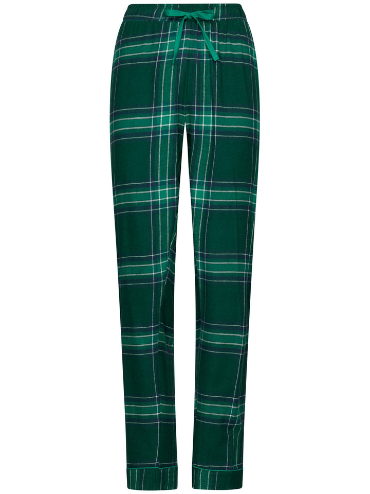 MyRebelle Pyjama Cozy