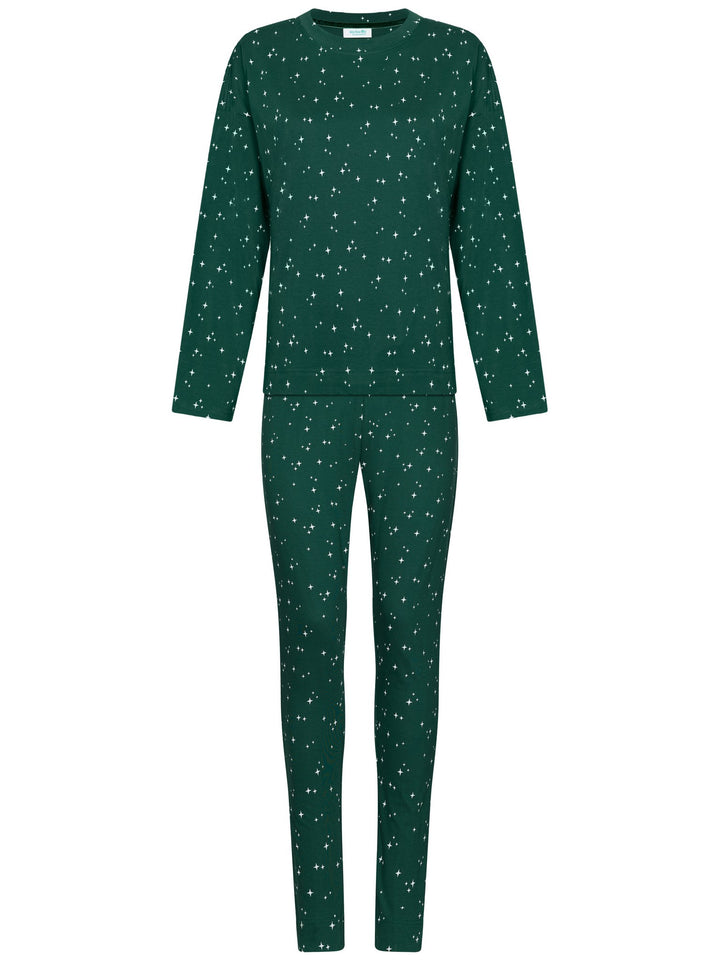 MyRebelle Pyjama Cozy