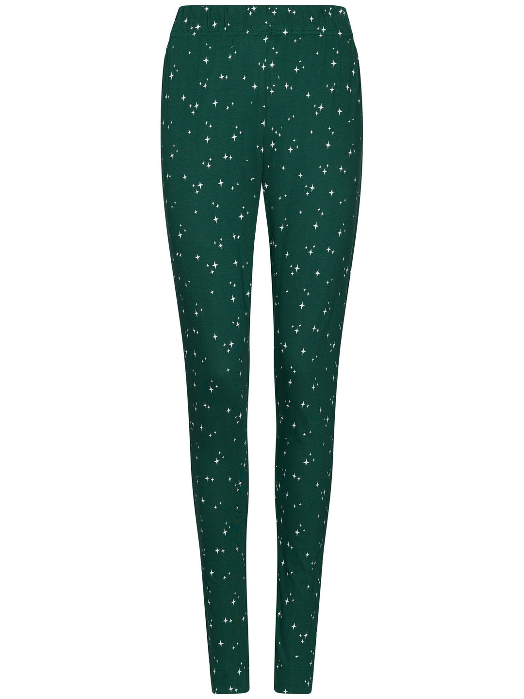 MyRebelle Pyjama Cozy