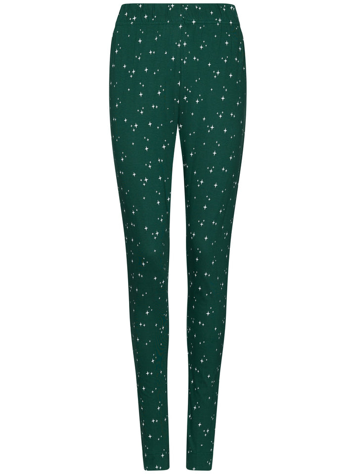 MyRebelle Pyjama Cozy