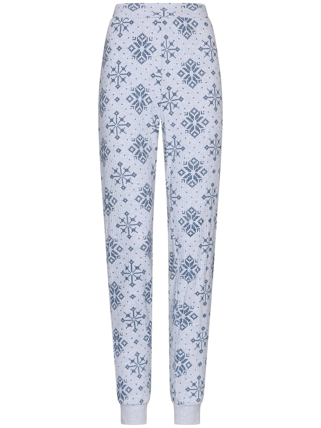 MyRebelle Pyjama Snowy Sparkles