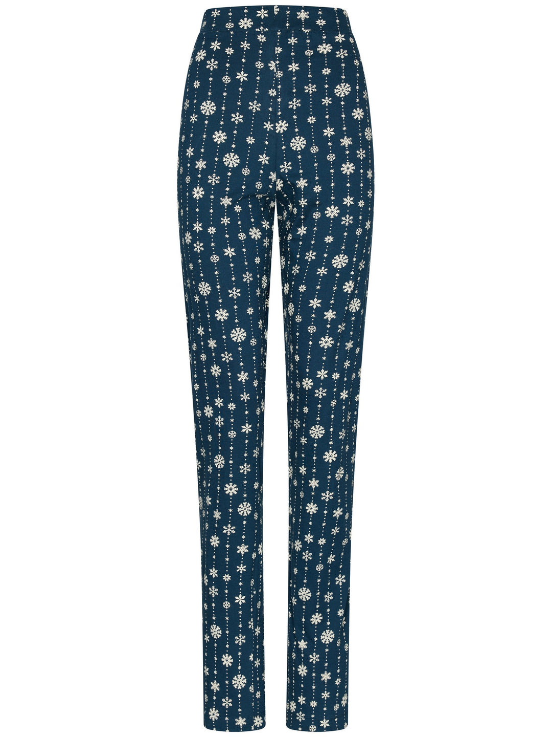 MyRebelle Pyjama Snowy Sparkles
