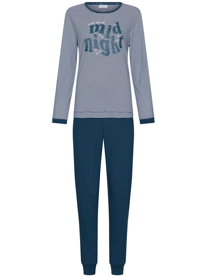 MyRebelle Pyjama Snowy Sparkles