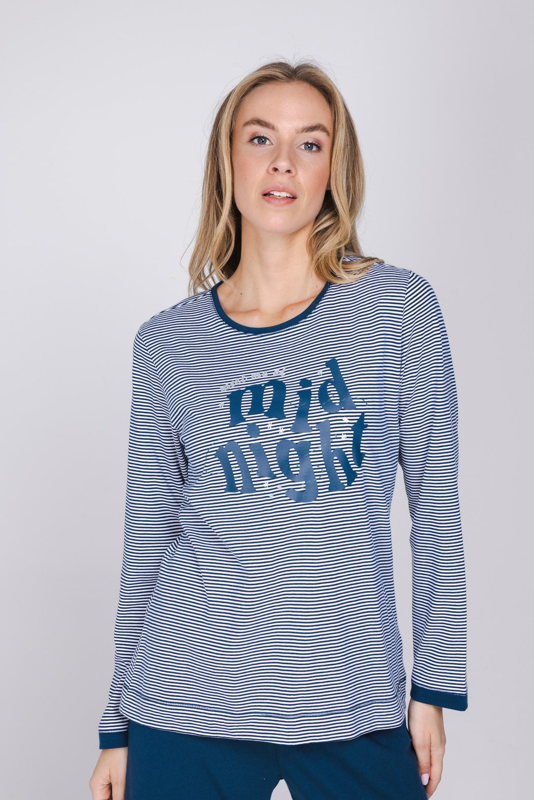 MyRebelle Pyjama Snowy Sparkles