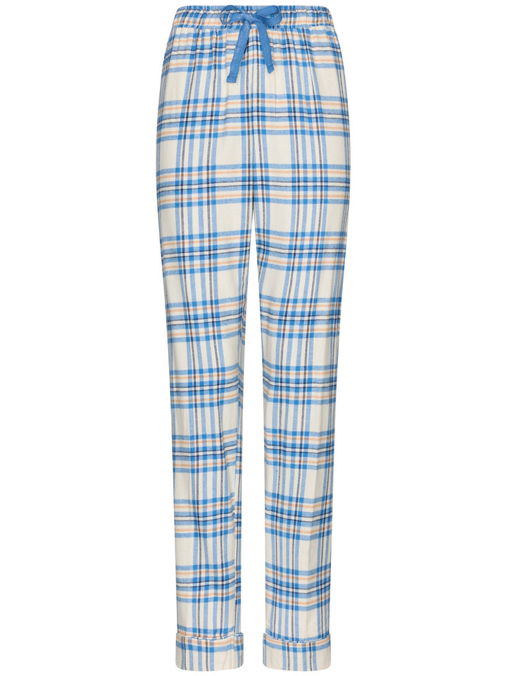 MyRebelle Pyjama Checks