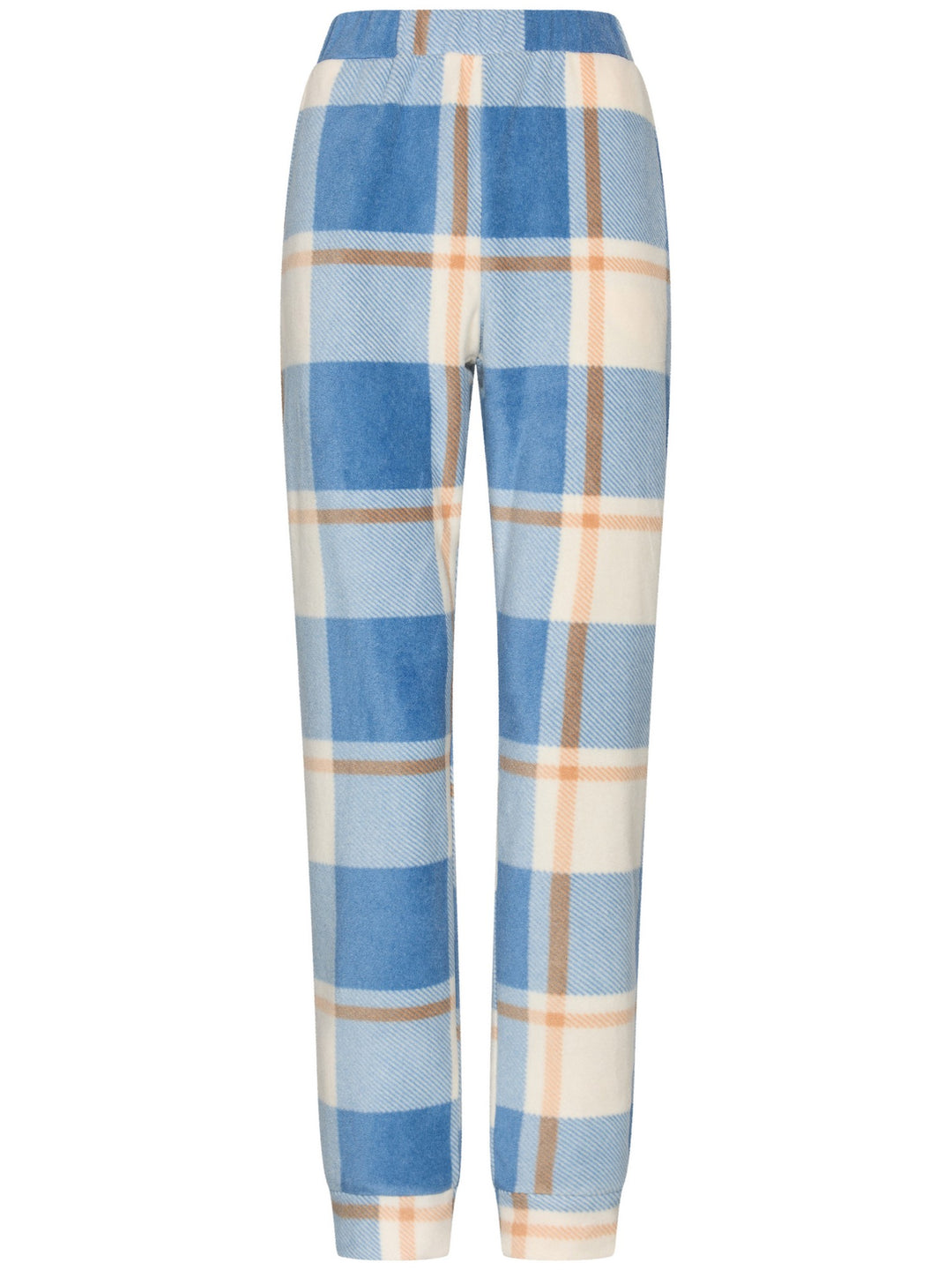 Coming Soon - MyRebelle Pyjama Checks