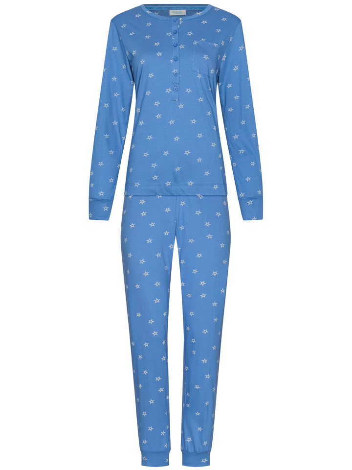 MyRebelle Pyjama Starry Nights